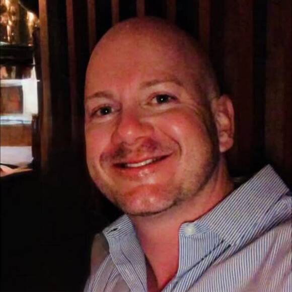 jasonwburns